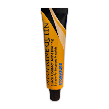 Stormsure Neoprene Queen 15g